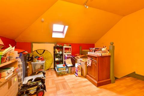 8 Alvia Gardens, Sutton, SM1 4RU