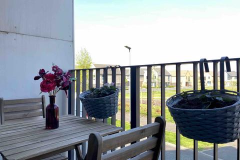 1 bedroom apartment for sale, Pasture Court, Holmhill Drive, Old Felixstowe, IP11