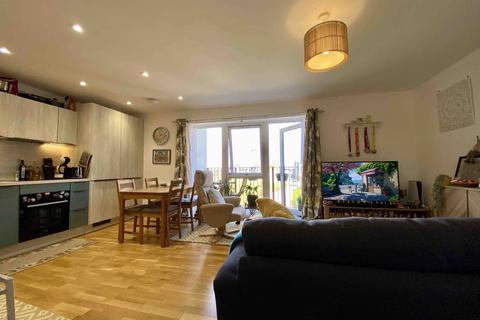 1 bedroom apartment for sale, Pasture Court, Holmhill Drive, Old Felixstowe, IP11