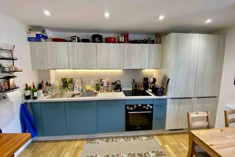 undefined, Pasture Court, Holmhill Drive, Old Felixstowe, IP11