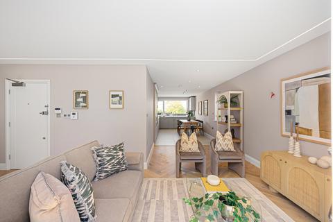 undefined, Catsey Lane, Bushey, WD23