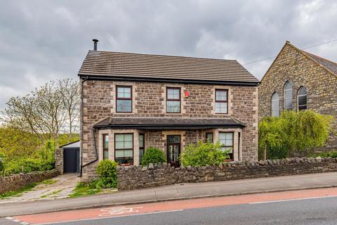 undefined, Eastbrook Road, Penarth CF64