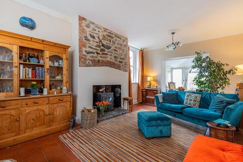 undefined, Eastbrook Road, Penarth CF64