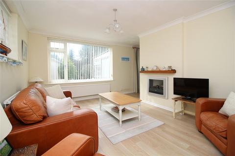 undefined, Rosewood Gardens, New Milton, Hampshire, BH25