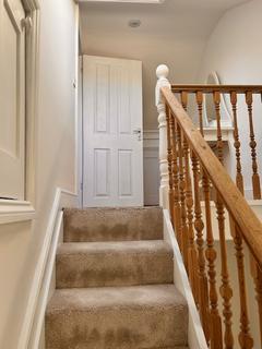 1 bedroom flat to rent, Waller Road, London SE14
