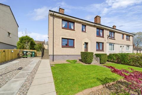 15 Brahan Terrace, Perth, PH1 2LP