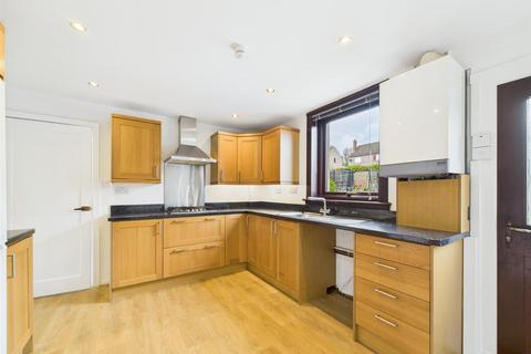 15 Brahan Terrace, Perth, PH1 2LP