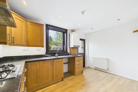 15 Brahan Terrace, Perth, PH1 2LP