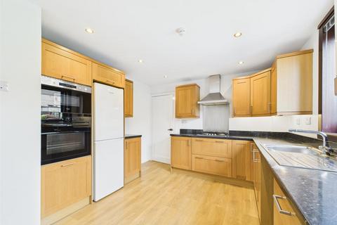 15 Brahan Terrace, Perth, PH1 2LP