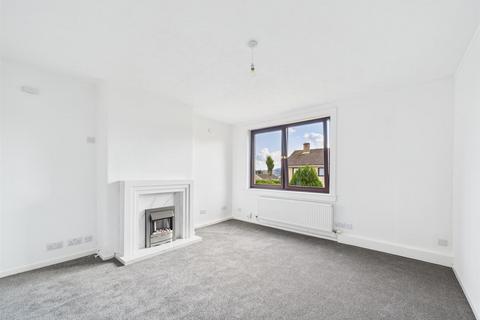 15 Brahan Terrace, Perth, PH1 2LP