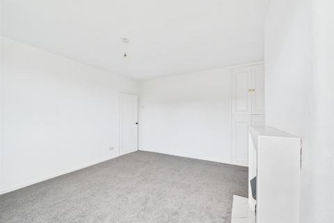 15 Brahan Terrace, Perth, PH1 2LP