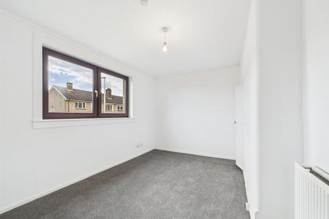 15 Brahan Terrace, Perth, PH1 2LP