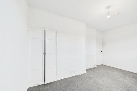 15 Brahan Terrace, Perth, PH1 2LP