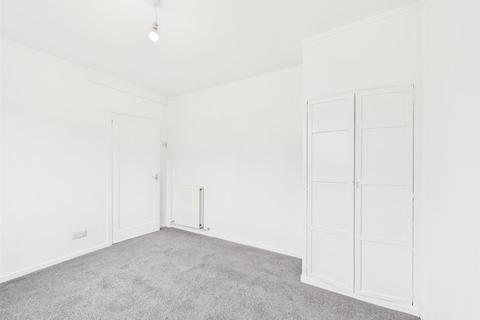 15 Brahan Terrace, Perth, PH1 2LP