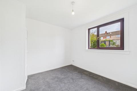 15 Brahan Terrace, Perth, PH1 2LP