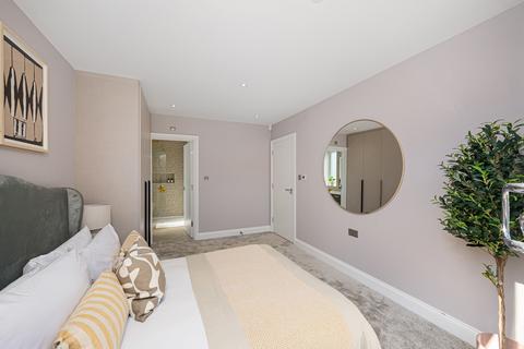 2 bedroom apartment for sale, Catsey Lane, Bushey, WD23