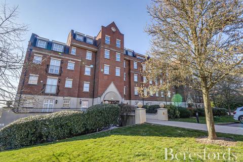2 bedroom apartment for sale, Joseph Court, Kipling Close, CM14