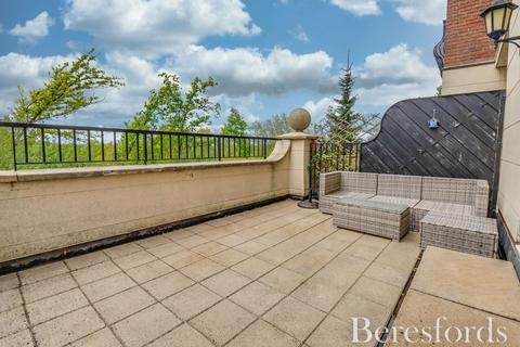 2 bedroom apartment for sale, Joseph Court, Kipling Close, CM14