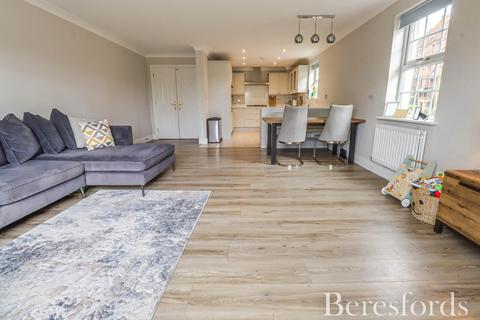 2 bedroom apartment for sale, Joseph Court, Kipling Close, CM14