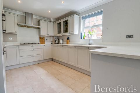 2 bedroom apartment for sale, Joseph Court, Kipling Close, CM14