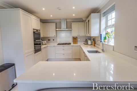 2 bedroom apartment for sale, Joseph Court, Kipling Close, CM14