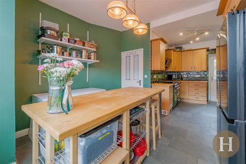 5 bedroom detached house for sale, Stanmore Road, Edgbaston, Birmingham, B16