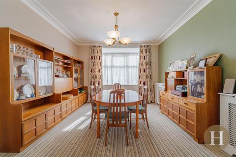 5 bedroom detached house for sale, Stanmore Road, Edgbaston, Birmingham, B16