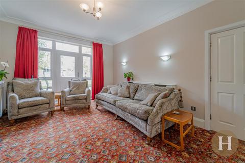 5 bedroom detached house for sale, Stanmore Road, Edgbaston, Birmingham, B16