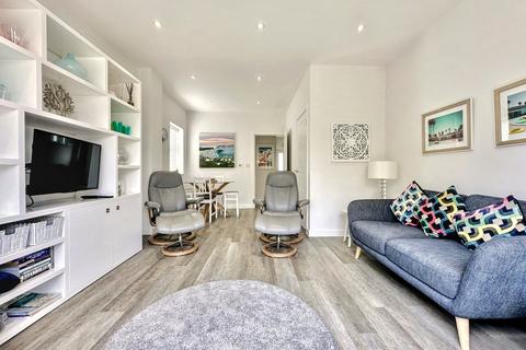 4 bedroom semi-detached house for sale, Branksome