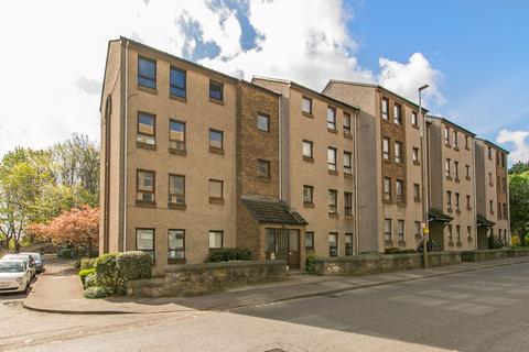 147/12 Bonnington Road, Edinburgh, EH6 5NJ