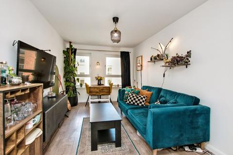 147/12 Bonnington Road, Edinburgh, EH6 5NJ
