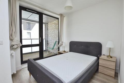 Studio for sale, Deauville Close, London