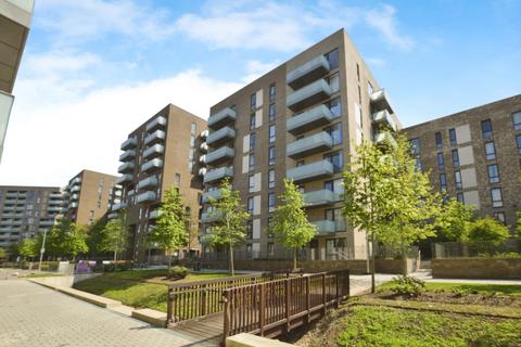 Studio for sale, Deauville Close, London