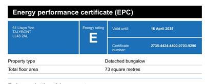 EPC.jpg