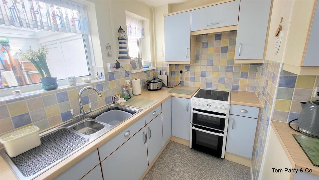 20250422 131844(0).jpg