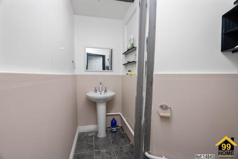 Retail property (high street) to rent, Kingfisher Road, Birmingham, United Kingdom, B23