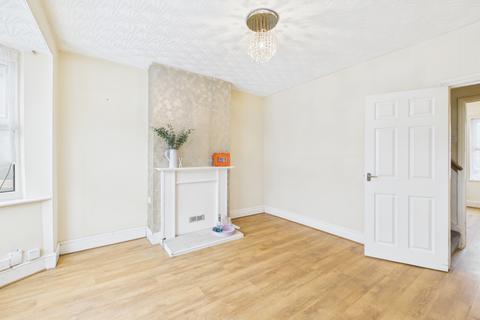 3 bedroom terraced house for sale, Belsize Avenue, Peterborough, Cambridgeshire, PE2