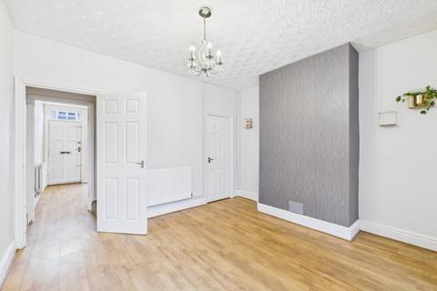 181 Belsize Avenue, Peterborough, PE2 9HY
