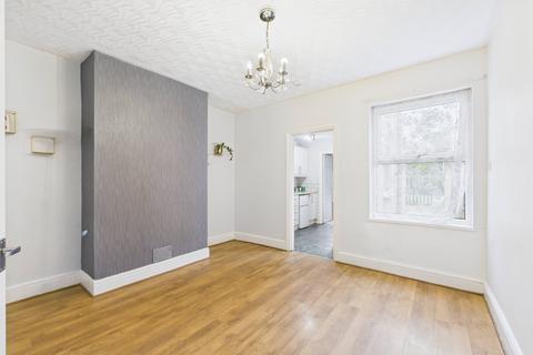 181 Belsize Avenue, Peterborough, PE2 9HY