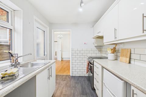 181 Belsize Avenue, Peterborough, PE2 9HY