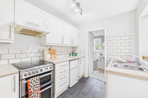 181 Belsize Avenue, Peterborough, PE2 9HY