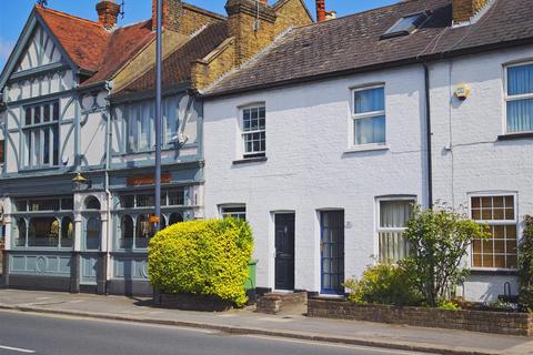 undefined, Bessborough Road, Harrow