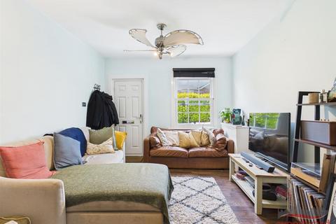 undefined, Bessborough Road, Harrow