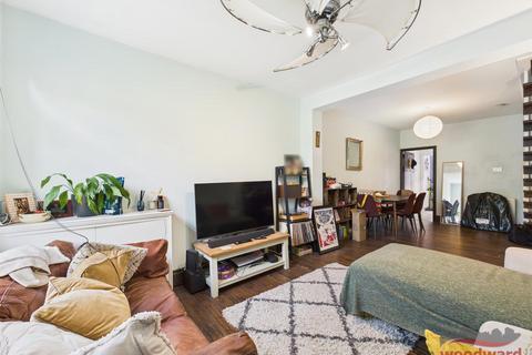 undefined, Bessborough Road, Harrow