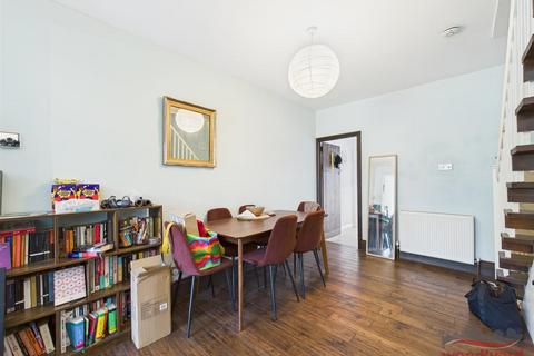 undefined, Bessborough Road, Harrow