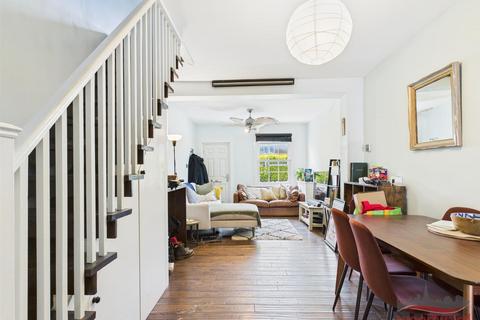 undefined, Bessborough Road, Harrow