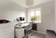Additional image 11 of Manor Farm Way, Seer Green, Beaconsfield, Buckinghamshire, HP9