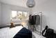 Additional image 13 of Manor Farm Way, Seer Green, Beaconsfield, Buckinghamshire, HP9