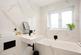 Additional image 14 of Manor Farm Way, Seer Green, Beaconsfield, Buckinghamshire, HP9