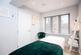 Additional image 15 of Manor Farm Way, Seer Green, Beaconsfield, Buckinghamshire, HP9